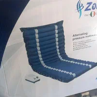 سالم تشک برقی|تشک تختخواب|الوند, |دیوار