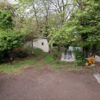 باغ ویلا درجه یک درجاده رودبار(جوین)|فروش خانه و ویلا|دشتابی, |دیوار