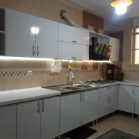 فروش عمده کابینت آماده مستقیم از تولیدی|مصالح و تجهیزات ساختمان|شیراز, سلطان آباد|دیوار