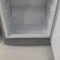 یخچال آیسان|یخچال و فریزر|قم, شهر قائم|دیوار