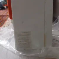 پکیج بوتان اپتیما|آبگرمکن، پکیج، شوفاژ|اردبیل, |دیوار