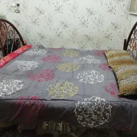 سرویس خواب|تخت و سرویس خواب|اهواز, سیصد دستگاه|دیوار