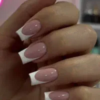 کاشت و ژلیس و تمام خدمات آرایشی و زیبایی|خدمات آرایشگری و زیبایی|ارومیه, |دیوار