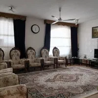 ۱۸۵ متر ویلایی دونبش کوی سعدی