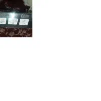 پایه دوربین