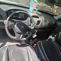 کوییک gxl مدل ۱۴۰۳ آپشنال|خودرو سواری و وانت|صباشهر, |دیوار