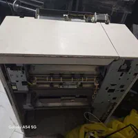 فینیشر پرینتر فتوکپی کپی کنونCANON IR 8500 &105|پرینتر، اسکنر، کپی، فکس|تهران, شمیران‌نو|دیوار