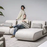 تعمیرات مبل مهدی / استیل، راحتی، کلاسیک