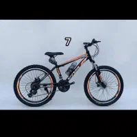 جشنواره فروش پاییزه