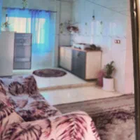 سویت رو به دریا|اجارهٔ کوتاه‌مدت آپارتمان و سوئیت|محمودآباد, |دیوار