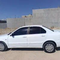 سورن پلاس 402 سیمی
