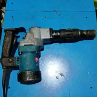 اره گرد بر ماکیتا فرز متوسط لکا بتن کن PM|ابزارآلات|تبریز, |دیوار