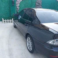 سورن پلاس