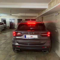 Swm|خودرو سواری و وانت|اصفهان, فیض|دیوار