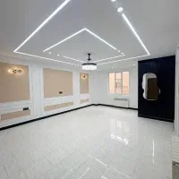 آپارتمان68متری/لوکس و شیک/سنددار