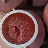 پخش رب