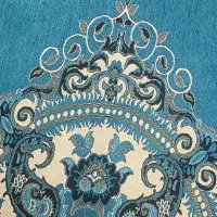 روفرشی 6 متری