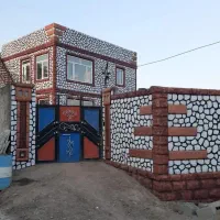 سیمان کاری|خدمات پیشه و مهارت|مریوان, |دیوار