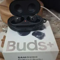 گوشی سامسونگ s8 +htc + ایرپادسامسونگ