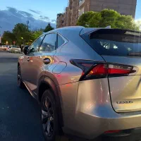 nx300|خودرو سواری و وانت|تبریز, |دیوار