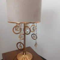 آباژور