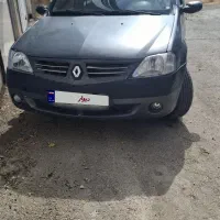ال نود مدل ۸۸