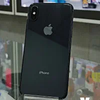 آیفون ایکس iphone x 64