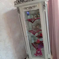 بوفه|بوفه، ویترین، کنسول|اصفهان, منتظرالمهدی|دیوار