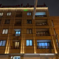 مجری ساختمانی|خدمات پیشه و مهارت|سنندج, |دیوار