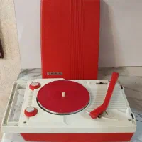 گرام ژاپنی قدیمی