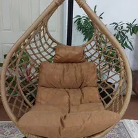 تاب ریلکسی