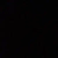خط ثابت