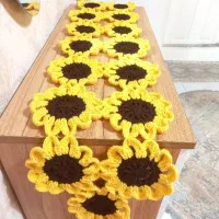 بافتنیهای دست ساز گرم و نرم|صنایع دستی و سایر لوازم تزئینی|بندرعباس, |دیوار