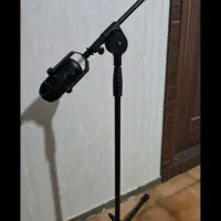 میکروفن Thronmax Mdrill Dome plus|صوتی و تصویری|تهران, شهرک آپادانا|دیوار