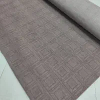 موکت عرض 4 متر