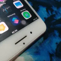 iphone 7 plus|موبایل|تبریز, |دیوار