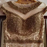 پیراهن مجلسی|لباس|بناب, |دیوار