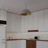 خرید و فروش ضایعات آهن.مس.لوازم خانگی.تخریب|خدمات پیشه و مهارت|مشهد, هفت تیر (آب و برق)|دیوار