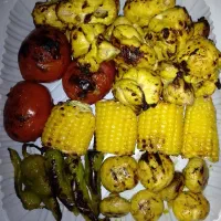 اموزش انلاین اشپزی