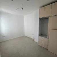 ۸۸ متر کلید نخورده تاپ لوکیش بلوارسعدی قیمت عالی|فروش آپارتمان|نور, |دیوار