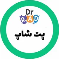 فروشنده پت شاپ آقا