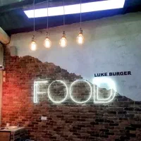 تابلوساز تابلوسازی نقد و اقساط|خدمات پیشه و مهارت|شیراز, وصال|دیوار