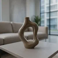 صنایع دستی|صنایع دستی و سایر لوازم تزئینی|بندرعباس, |دیوار