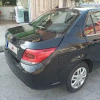 دنا معمولی تیپ ۱، مدل ۱۳۹۹ نقدی و معاوضه با ۲۰۶|خودرو سواری و وانت|مشهد, دانشجو|دیوار