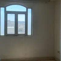 فروش آپارتمان یک خوابه با پارکینگ و موقعیت مناسب.|فروش آپارتمان|قم, دانش|دیوار