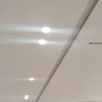 نقاشی ساختمان سفیدوسیمان کاری30%تخفیف|خدمات پیشه و مهارت|زرقان, |دیوار