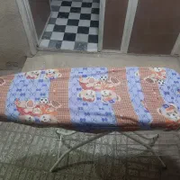 میز کامپیوتر ومیز اتو|میز تحریر و کامپیوتر|نورآباد, |دیوار