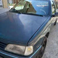 پژوآردی