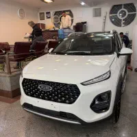 X22 poro فولترین‌نسخه