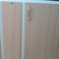 کابینت اشپزخانه